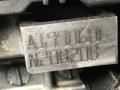 двигатель BMW 5 серия F10/F11/GT F07 [рестайлинг], 2.0 л., N20 B20 B, бензин, АКПП, 11002420306 - фото №8
