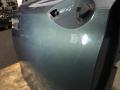дверь передняя левая BMW 5 F10/F11/GT F07 N57 D30 A, 4.4 л., N63 B44 A, бензин, АКПП, 41007206439, 7206439 - фото №2