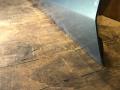 дверь передняя левая BMW 5 F10/F11/GT F07 N57 D30 A, 4.4 л., N63 B44 A, бензин, АКПП, 41007206439, 7206439 - фото №3