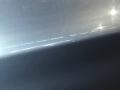 дверь передняя левая BMW 5 F10/F11/GT F07 N57 D30 A, 4.4 л., N63 B44 A, бензин, АКПП, 41007206439, 7206439 - фото №4