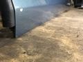дверь передняя левая BMW 5 F10/F11/GT F07 N57 D30 A, 4.4 л., N63 B44 A, бензин, АКПП, 41007206439, 7206439 - фото №6