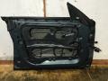 дверь передняя левая BMW 5 F10/F11/GT F07 N57 D30 A, 4.4 л., N63 B44 A, бензин, АКПП, 41007206439, 7206439 - фото №7