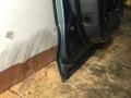 дверь передняя левая BMW 5 F10/F11/GT F07 N57 D30 A, 4.4 л., N63 B44 A, бензин, АКПП, 41007206439, 7206439 - фото №8