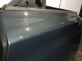 дверь передняя левая BMW 5 F10/F11/GT F07 N57 D30 A, 4.4 л., N63 B44 A, бензин, АКПП, 41007206439, 7206439 - фото №10