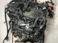 двигатель BMW 1 серия F20/F21 (2011 - 2015), 1.6 л., N13 B16 A, бензин, 11002298069 - фото №2