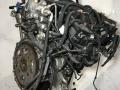 двигатель BMW 1 серия F20/F21 (2011 - 2015), 1.6 л., N13 B16 A, бензин, 11002298069 - фото №3