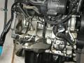 двигатель BMW 1 серия F20/F21 (2011 - 2015), 1.6 л., N13 B16 A, бензин, 11002298069 - фото №5