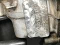 двигатель BMW 1 серия F20/F21 (2011 - 2015), 1.6 л., N13 B16 A, бензин, 11002298069 - фото №6