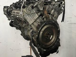 двигатель Mercedes-Benz M-Класс W166 (2011 - 2015), 3.0 л., OM 642.826, дизель, АКПП, 642.826