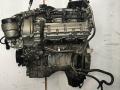 двигатель Mercedes-Benz M-Класс W166 (2011 - 2015), 3.0 л., OM 642.826, дизель, АКПП, 642.826 - фото №3