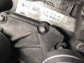 двигатель Mercedes-Benz M-Класс W166 (2011 - 2015), 3.0 л., OM 642.826, дизель, АКПП, 642.826 - фото №5