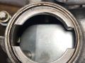 двигатель Mercedes-Benz M-Класс W166 (2011 - 2015), 3.0 л., OM 642.826, дизель, АКПП, 642.826 - фото №6