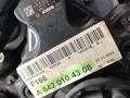 двигатель Mercedes-Benz M-Класс W166 (2011 - 2015), 3.0 л., OM 642.826, дизель, АКПП, 642.826 - фото №7