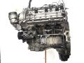 двигатель Mercedes-Benz M-Класс W166 (2011 - 2015), 3.0 л., OM 642.826, дизель, АКПП, 642.826 - фото №12