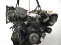 двигатель Mercedes-Benz M-Класс W166 (2011 - 2015), 3.0 л., OM 642.826, дизель, АКПП, 642.826 - фото №13