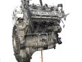 двигатель Mercedes-Benz M-Класс W166 (2011 - 2015), 3.0 л., OM 642.826, дизель, АКПП, 642.826 - фото №15