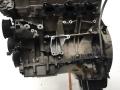 двигатель Mercedes-Benz M-Класс W166 (2011 - 2015), 3.0 л., OM 642.826, дизель, АКПП, 642.826 - фото №16