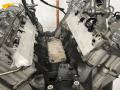 двигатель Mercedes-Benz M-Класс W166 (2011 - 2015), 3.0 л., OM 642.826, дизель, АКПП, 642.826 - фото №19