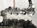 двигатель Mercedes-Benz M-Класс W166 (2011 - 2015), 3.0 л., OM 642.826, дизель, АКПП, 642.826 - фото №20