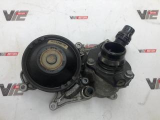 помпа BMW 3 F30/F31/GT F34 N55 B30 A, 2.0 л., N47 D20 C, дизель, АКПП, 11517810833, 7810833, 11518516204, 8516204
