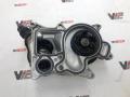 помпа BMW 3 F30/F31/GT F34 N55 B30 A, 2.0 л., N47 D20 C, дизель, АКПП, 11517810833, 7810833, 11518516204, 8516204 - фото №2