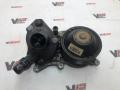 помпа BMW 3 F30/F31/GT F34 N55 B30 A, 2.0 л., N47 D20 C, дизель, АКПП, 11517810833, 7810833, 11518516204, 8516204 - фото №3