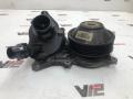 помпа BMW 3 F30/F31/GT F34 N55 B30 A, 2.0 л., N47 D20 C, дизель, АКПП, 11517810833, 7810833, 11518516204, 8516204 - фото №4