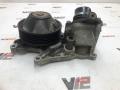 помпа BMW 3 F30/F31/GT F34 N55 B30 A, 2.0 л., N47 D20 C, дизель, АКПП, 11517810833, 7810833, 11518516204, 8516204 - фото №5