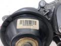 помпа BMW 3 F30/F31/GT F34 N55 B30 A, 2.0 л., N47 D20 C, дизель, АКПП, 11517810833, 7810833, 11518516204, 8516204 - фото №6
