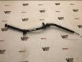 трубка масляного щупа BMW 3 F30/F31/GT F34 N55 B30 A, 2.0 л., N47 D20 C, дизель, АКПП, 11437812760, 7812760, 11437810493, 7810493 - фото №2