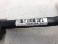 трубка масляного щупа BMW 3 F30/F31/GT F34 N55 B30 A, 2.0 л., N47 D20 C, дизель, АКПП, 11437812760, 7812760, 11437810493, 7810493 - фото №3