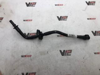 трубка вакуумная BMW 3 F30/F31/GT F34 N55 B30 A, 2.0 л., N47 D20 C, дизель, АКПП, 11668508215, 8508215