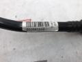 трубка вакуумная BMW 3 F30/F31/GT F34 N55 B30 A, 2.0 л., N47 D20 C, дизель, АКПП, 11668508215, 8508215 - фото №3
