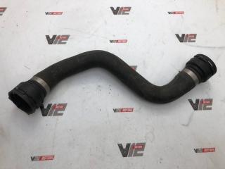 патрубок (трубопровод, шланг) BMW 3 F30/F31/GT F34 N55 B30 A, 2.0 л., N47 D20 C, дизель, АКПП, 17127811129, 7811129