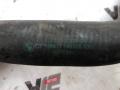 патрубок (трубопровод, шланг) BMW 3 F30/F31/GT F34 N55 B30 A, 2.0 л., N47 D20 C, дизель, АКПП, 17127811129, 7811129 - фото №3