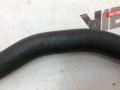 патрубок (трубопровод, шланг) BMW 3 F30/F31/GT F34 N55 B30 A, 2.0 л., N47 D20 C, дизель, АКПП, 17127811133, 7811133 - фото №3