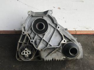 раздаточная коробка BMW X5 E53 (1999 - 2003), 3.0 л., N55 B30 A, бензин, 27107643751, 7643751, 27107639271, 7639271, 27107636480, 7636480, 27107635753, 7635753, 27107605344, 7605344, 27107629605, 7629605, 107629405, 7629405, 107627944, 7627944, 27107619178, 7619178, 27107609196, 7609196, 27107610586, 7610586