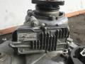 раздаточная коробка BMW X5 E53 (1999 - 2003), 3.0 л., N55 B30 A, бензин, 27107643751, 7643751, 27107639271, 7639271, 27107636480, 7636480, 27107635753, 7635753, 27107605344, 7605344, 27107629605, 7629605, 107629405, 7629405, 107627944, 7627944, 27107619178, 7619178, 27107609196, 7609196, 27107610586, 7610586 - фото №3