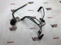 проводка свечей накала BMW 3 F30/F31/GT F34 N55 B30 A, 2.0 л., N47 D20 C, дизель, АКПП, 12517811163, 7811163, 12518583657, 8583657 - фото №2