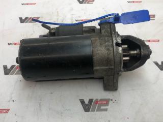 стартер BMW, 1740374, 12411740374, 12411735400, 1735400, 12411739273, 1739273, 12411740373, 1740373, 12411466342, 1466342, 12411714750, 1714750, 12412354709, 2354709, 12412344247, 2344247