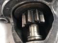 стартер BMW, 1740374, 12411740374, 12411735400, 1735400, 12411739273, 1739273, 12411740373, 1740373, 12411466342, 1466342, 12411714750, 1714750, 12412354709, 2354709, 12412344247, 2344247 - фото №5