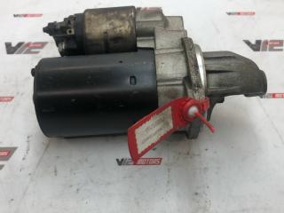 стартер BMW, 7524843, 12417524843, 12417610341, 7610341, 12417523450, 7523450