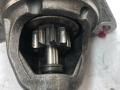 стартер BMW, 7524843, 12417524843, 12417610341, 7610341, 12417523450, 7523450 - фото №4