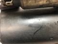стартер BMW, 7524843, 12417524843, 12417610341, 7610341, 12417523450, 7523450 - фото №5