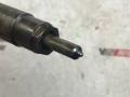 форсунка Mercedes-Benz Sprinter 2 поколение (W906) (2006 - 2014), 2.1 л., OM 651.955, дизель, МКПП, A6510703087 - фото №3