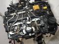 двигатель BMW X1 E84 (2009 - 2012), 2.0 л., N20 B20 A, бензин, 11002420296, N20B20A - фото №3