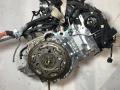 двигатель BMW X1 E84 (2009 - 2012), 2.0 л., N20 B20 A, бензин, 11002420296, N20B20A - фото №5