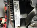 двигатель BMW X1 E84 (2009 - 2012), 2.0 л., N20 B20 A, бензин, 11002420296, N20B20A - фото №6