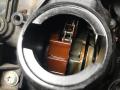 двигатель BMW X1 E84 (2009 - 2012), 2.0 л., N20 B20 A, бензин, 11002420296, N20B20A - фото №8