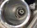 двигатель BMW X1 E84 (2009 - 2012), 2.0 л., N20 B20 A, бензин, 11002420296, N20B20A - фото №10
